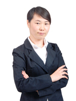 廈門優秀教師 葉臨清